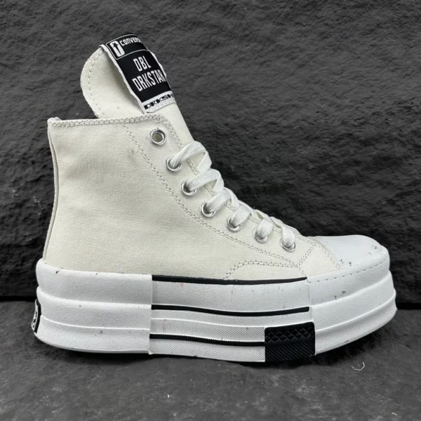 Rick Owens shoes - Replica shoes