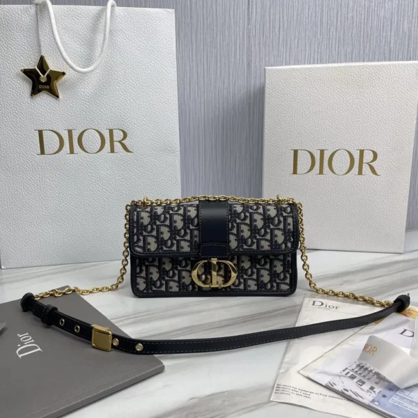 Dior bag - replica dior bags