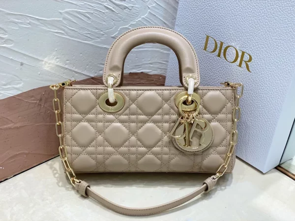 Dior bag - replica dior bags