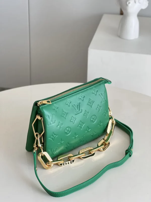 Louis Vuitton bag - louis vuitton replica bags