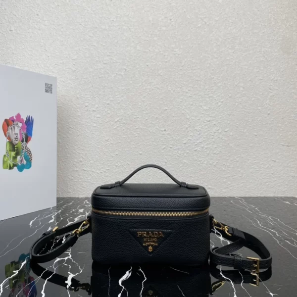 Prada bag - replica bags