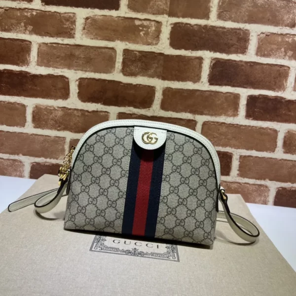 Gucci bag - replica gucci bags