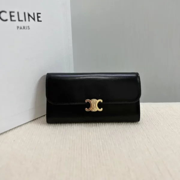 Celine bag - replica bags