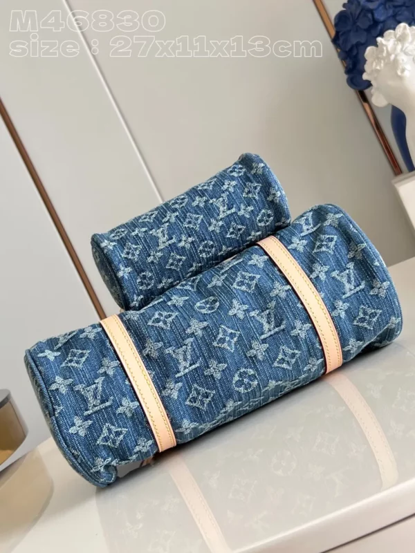 Louis Vuitton bag - louis vuitton replica bags