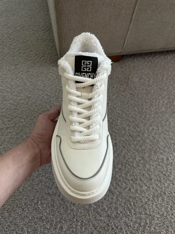 Givenchy shoes - Reps shoes