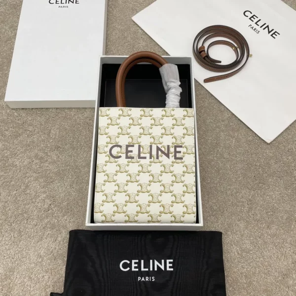 Celine bag - replica bags