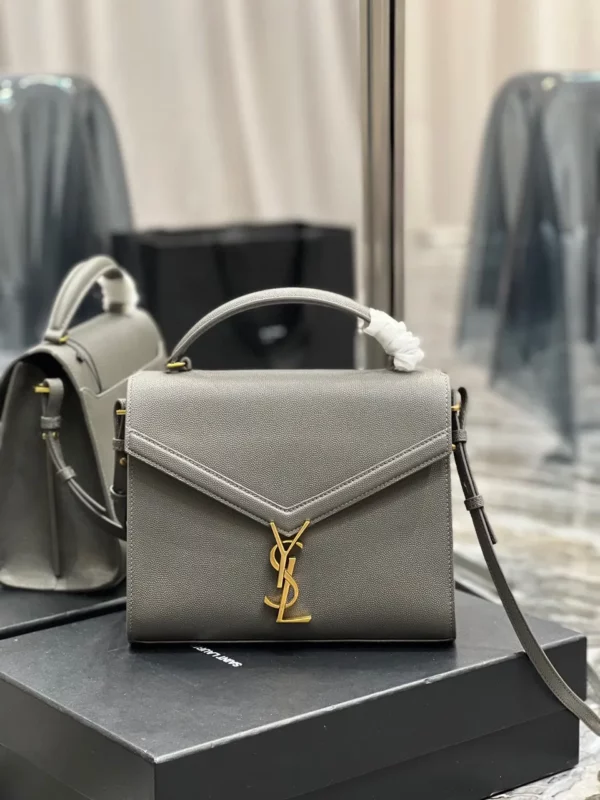 Saint Laurent bag - rep bags