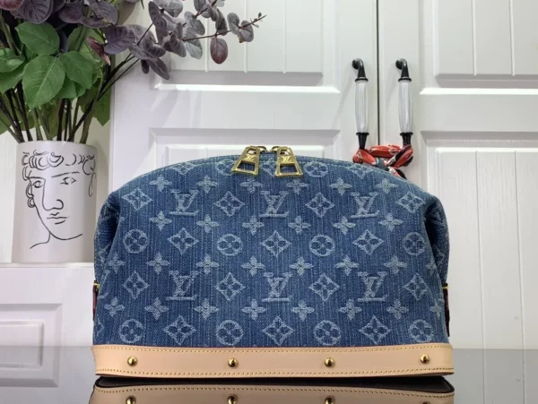 Louis Vuitton bag - louis vuitton replica bags