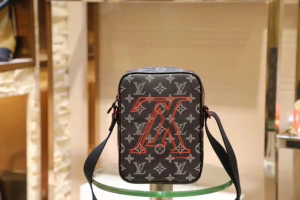 Louis Vuitton bag - louis vuitton replica bags