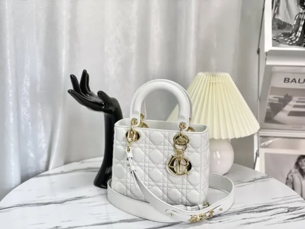 Dior bag - replica dior bags