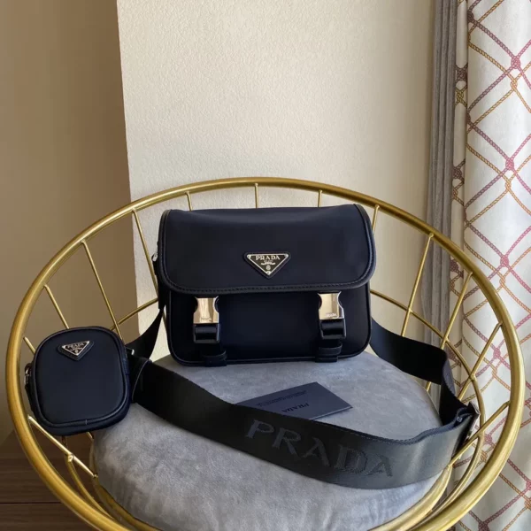 Prada bag - replica bags