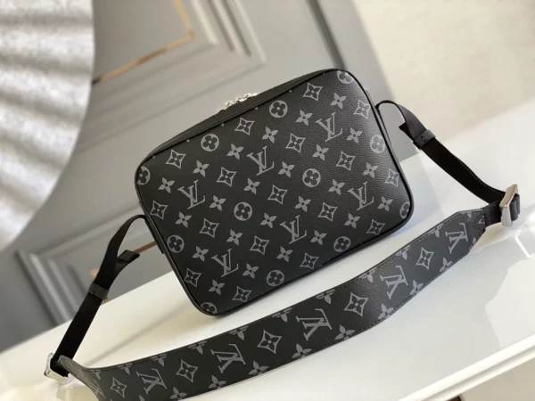 Louis Vuitton bag - louis vuitton replica bags