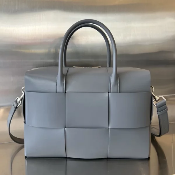 Bottega Veneta bag - rep bags