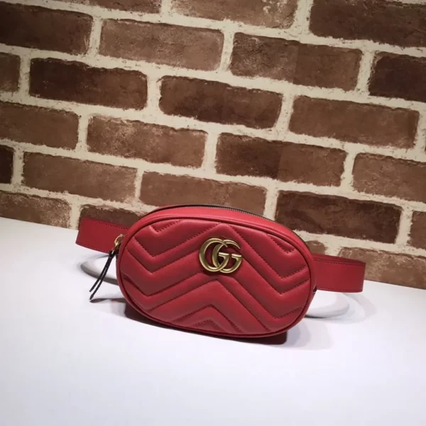 Gucci bag - replica gucci bags