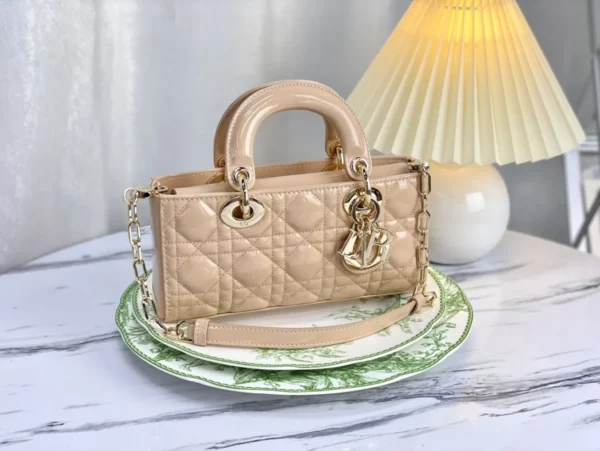 Dior bag - replica dior bags