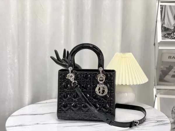 Dior bag - replica dior bags