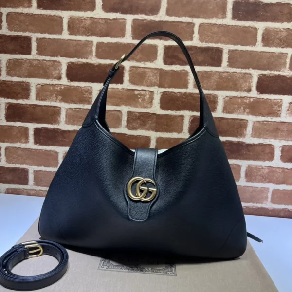 Gucci bag - replica gucci bags