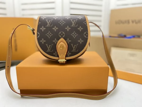 Louis Vuitton bag - louis vuitton replica bags