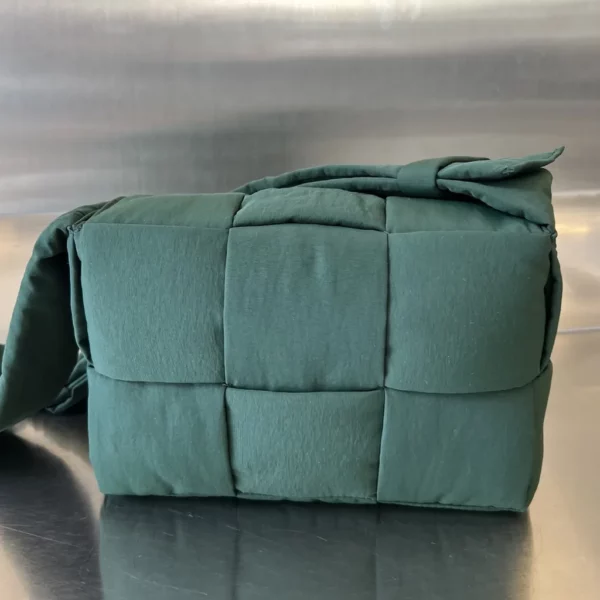 Bottega Veneta bag - replica bags