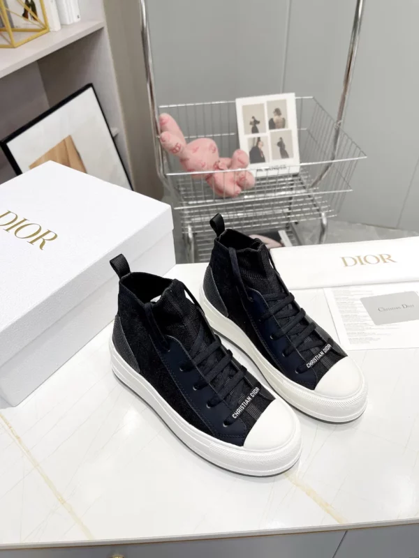 Dior shoes - Reps shoes