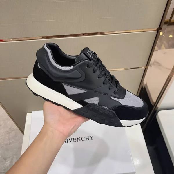 Givenchy shoes - Reps shoes