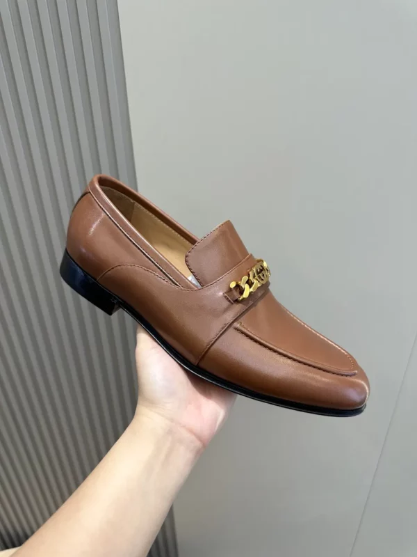 Gucci shoes - replica gucci shoes