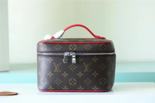 Louis Vuitton bag - louis vuitton replica bags