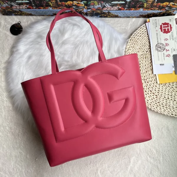 Dolce Gabbana bag - replica bags