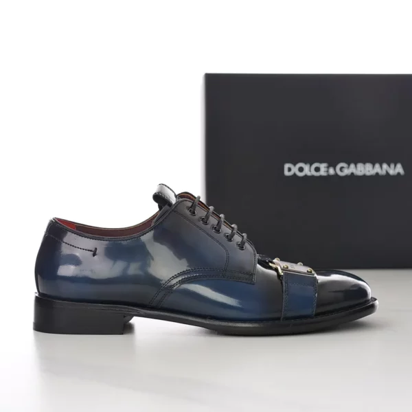 Dolce Gabbana shoes - Replica shoes