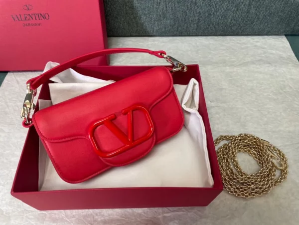 Valentino bag - rep bags