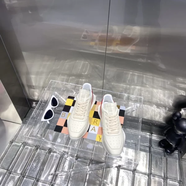 Rick Owens shoes - Reps shoes