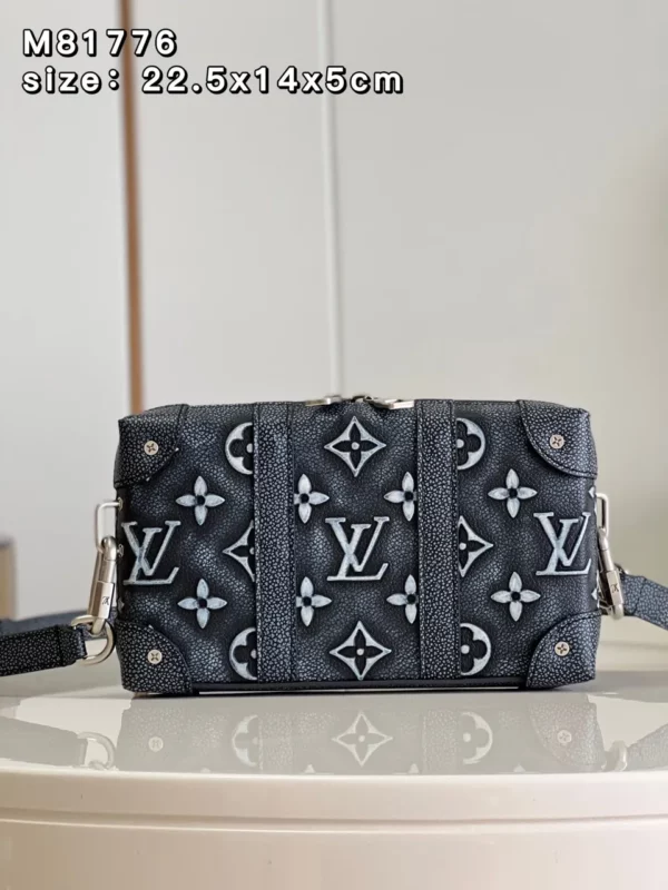 Louis Vuitton bag - louis vuitton replica bags