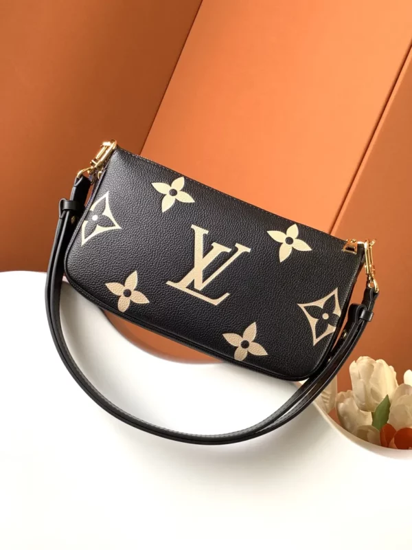 Louis Vuitton bag - louis vuitton replica bags