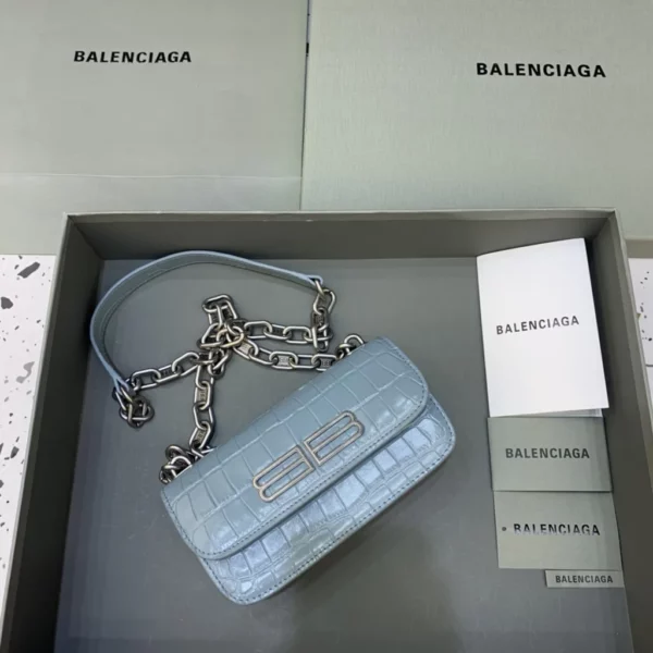 Balenciaga bag - replica bags