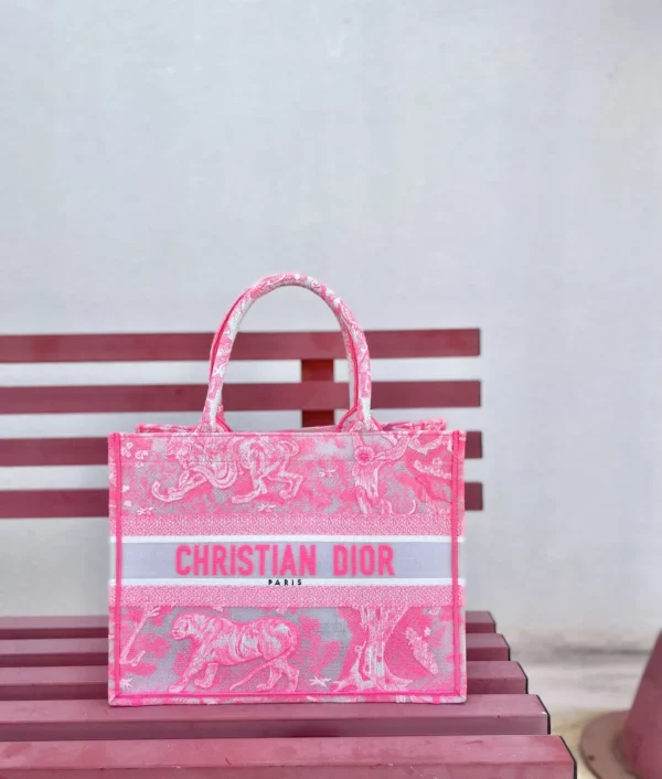 Dior bag - replica dior bags