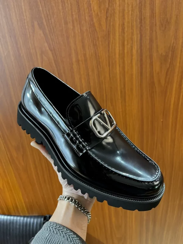 Valentino shoes - rep shoes