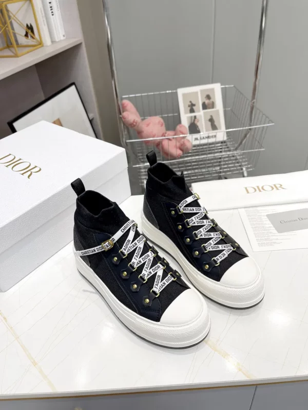 Dior shoes - Reps shoes