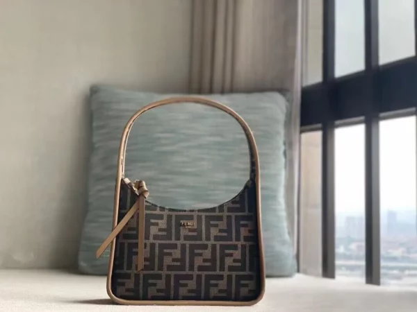 Fendi bag - fendi replica bags