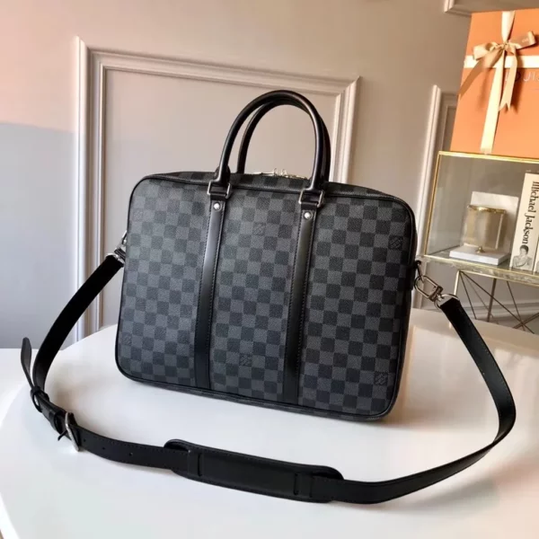 Louis Vuitton bag - louis vuitton replica bags