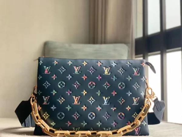 Louis Vuitton bag - louis vuitton replica bags