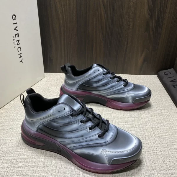 Givenchy shoes - Reps shoes