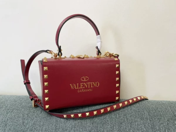 Valentino bag - replica bags