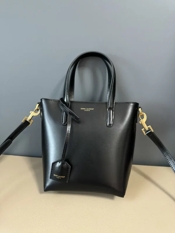 Saint Laurent bag - rep bags