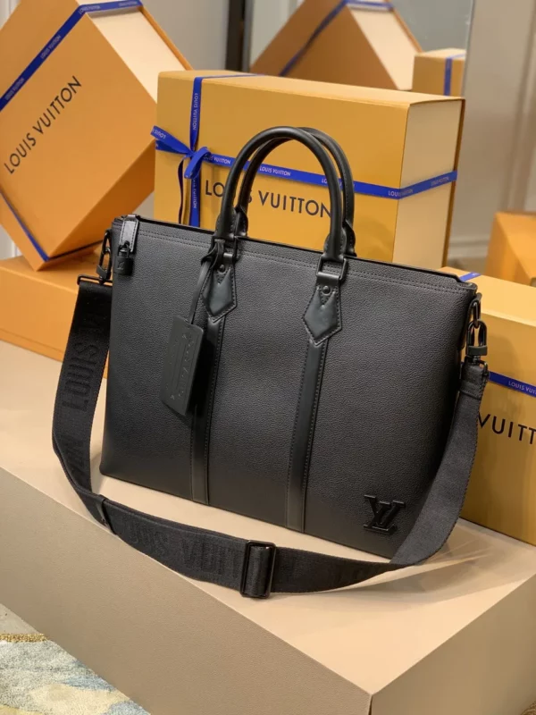 Louis Vuitton bag - louis vuitton replica bags