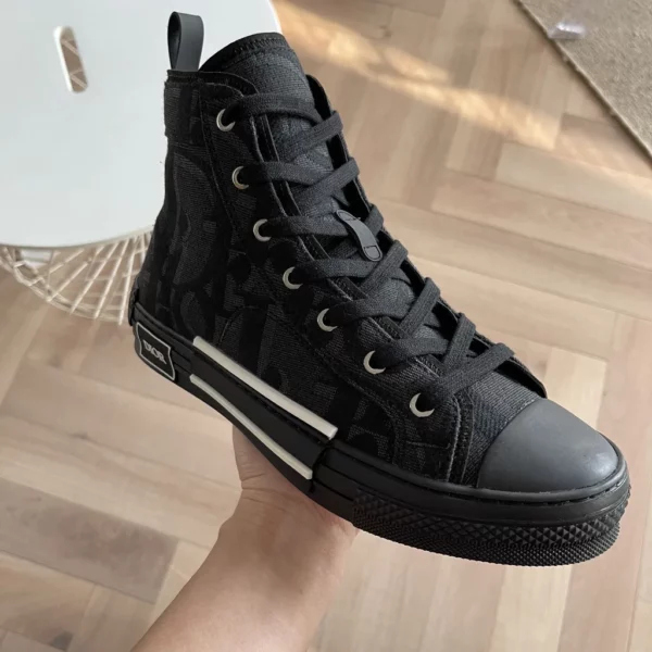 Dior shoes - Reps shoes