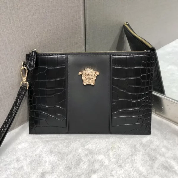 Versace bag - replica bags