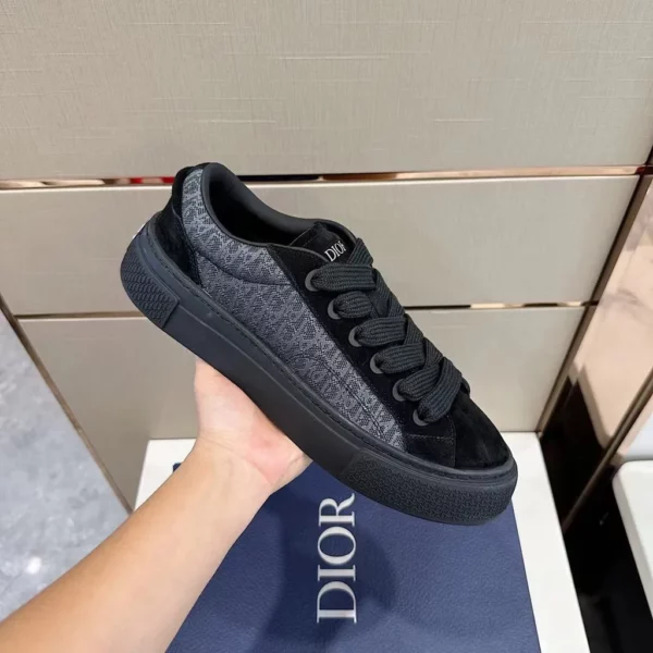 Dior shoes - Reps shoes