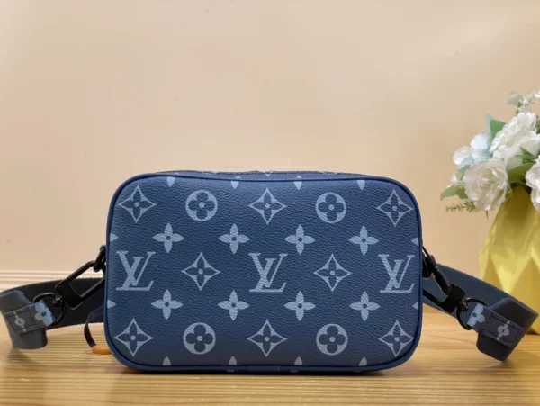 Louis Vuitton bag - louis vuitton replica bags