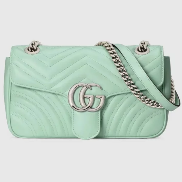 Gucci bag - replica gucci bags