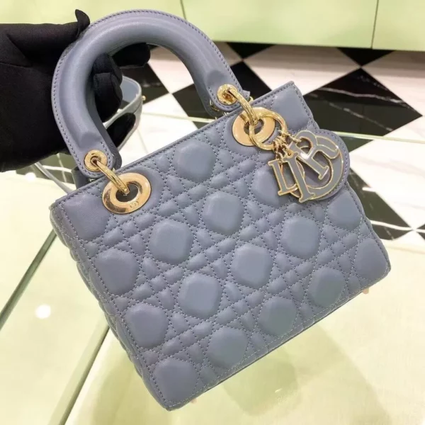 Dior bag - replica dior bags